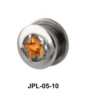 Star Jewelled Tunnel JPL-05